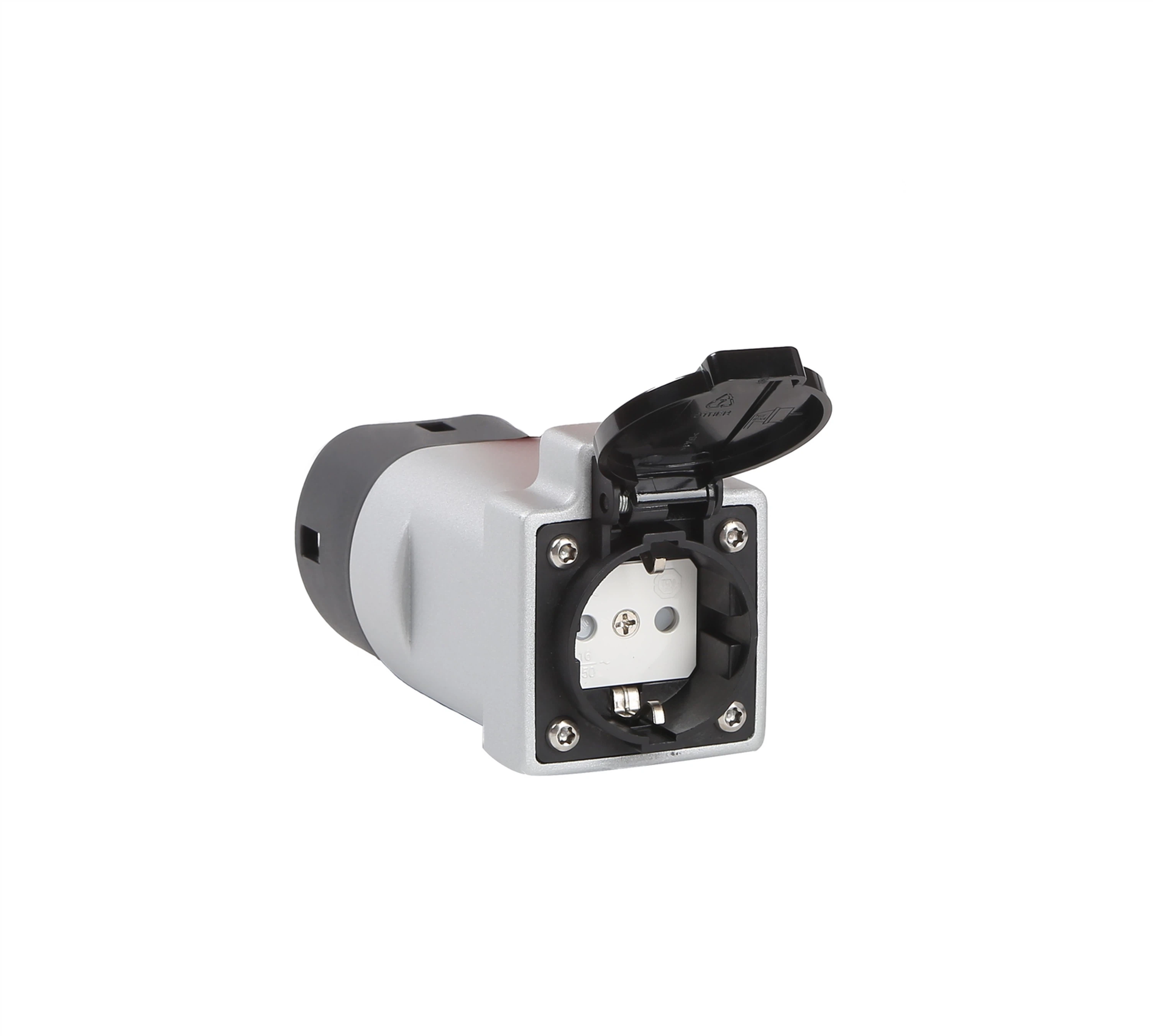 type 1 to type 2 charging cable adapter type 1 to type 2 charging cable adapter