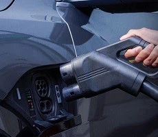 Favourable activity2