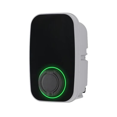 Caricabatterie modalità 3 EV